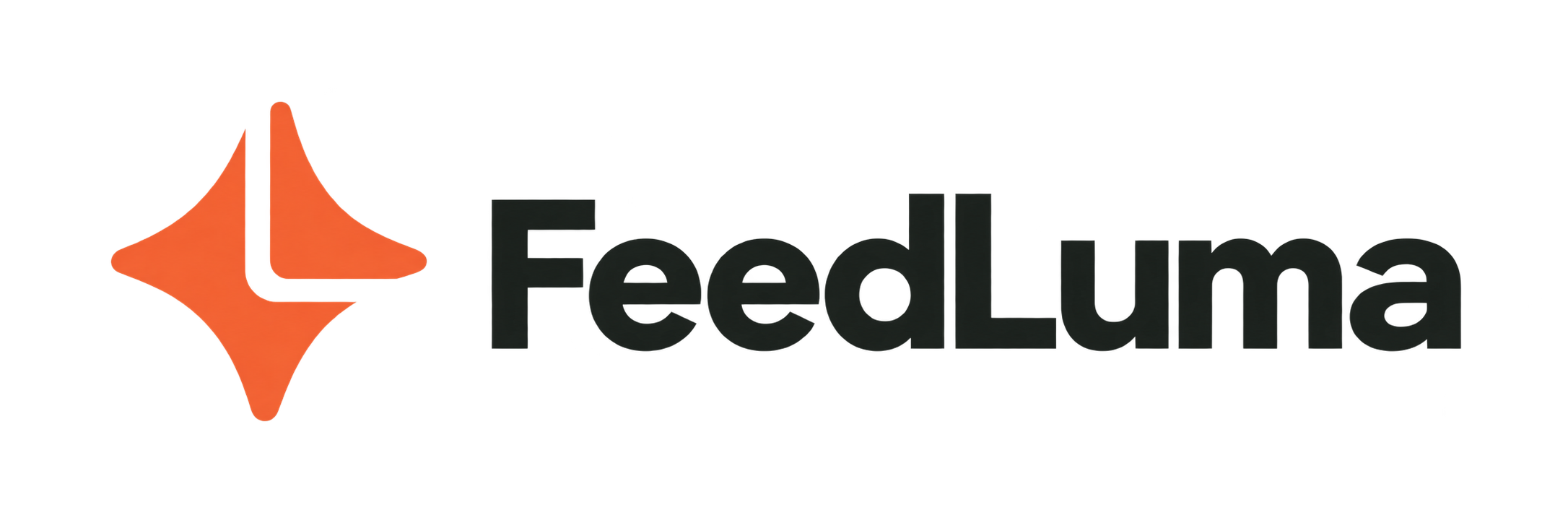 FeedLuma